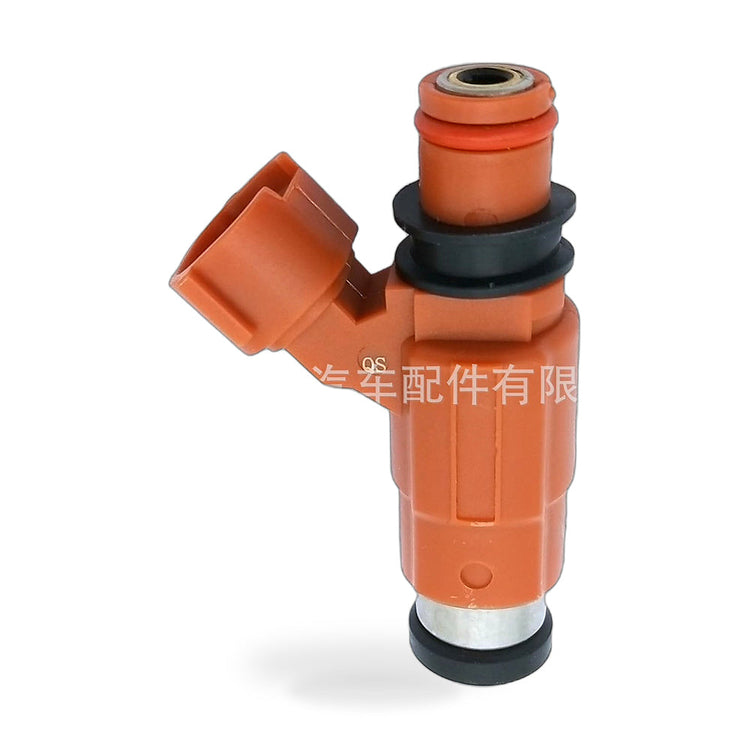 Fuel Injector Suitable for Yamaha YZF-R1 2004-2006 5PW-13761-00-00-0
