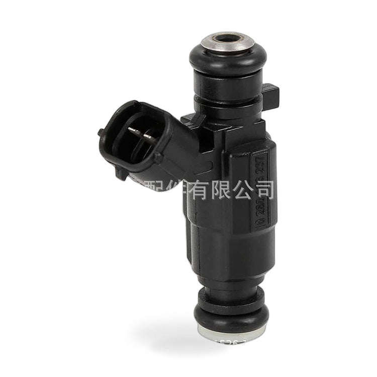 Fuel Injector Suitable for VW Santana 3000 2001-2012 0280156237 06B906031D-0