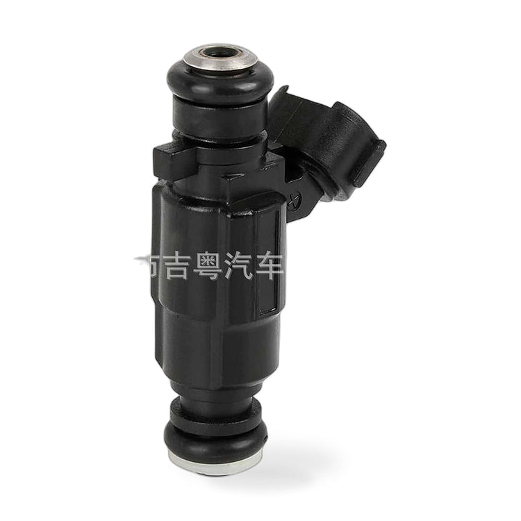 Fuel Injector Suitable for VW Santana 3000 2001-2012 0280156237 06B906031D-4