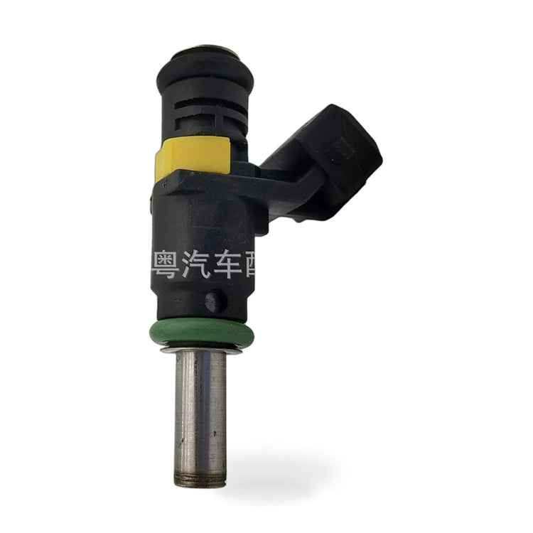 Fuel Injector Suitable for Mercury Various Outboard Models 8M6002428-0