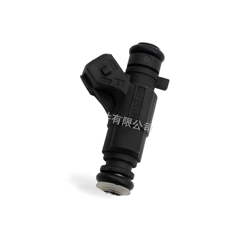 Fuel Injector Suitable for Audi A6 A8 Touareg 4.2L V8 0280155921 077133551M-1