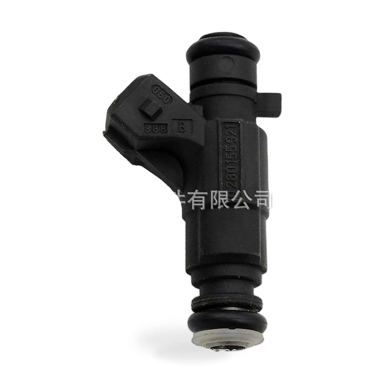 Fuel Injector Suitable for Audi A6 A8 Touareg 4.2L V8 0280155921 077133551M-0