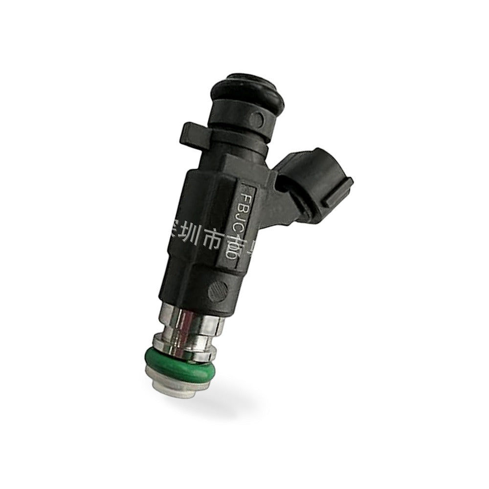 Fuel Injector Suitable for Nissan Teana Paladin Cefiro X-Trail T30 Sunny N16-1