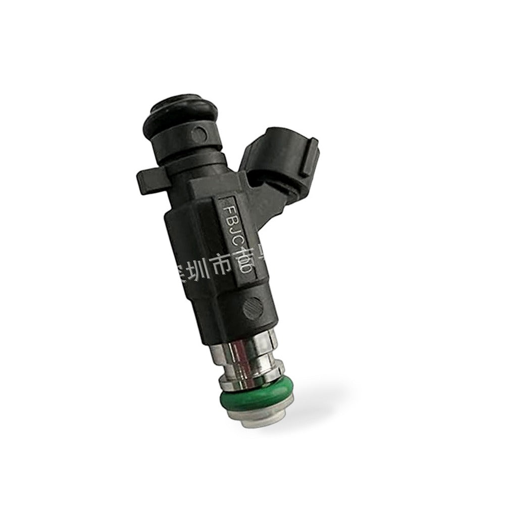 Fuel Injector Suitable for Nissan Teana Paladin Cefiro X-Trail T30 Sunny N16-2