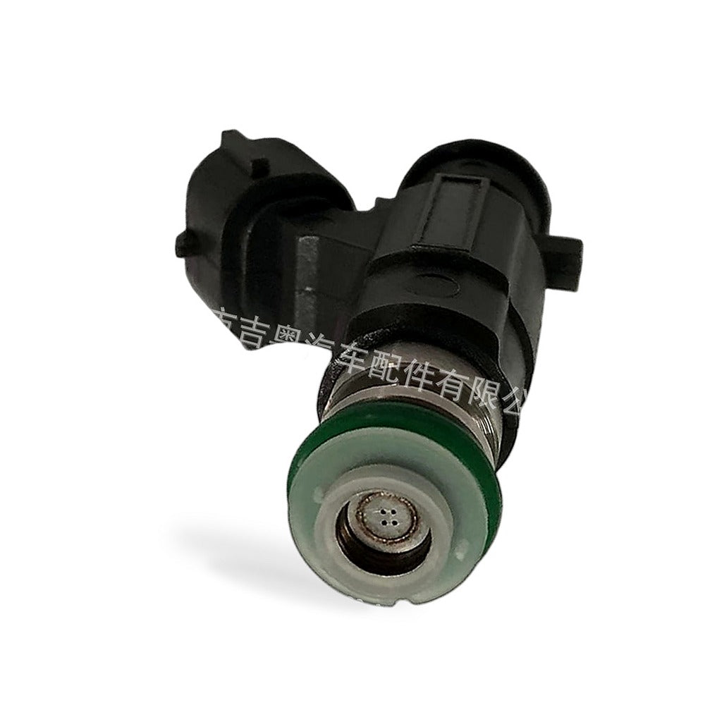 Fuel Injector Suitable for Nissan Teana Paladin Cefiro X-Trail T30 Sunny N16-3