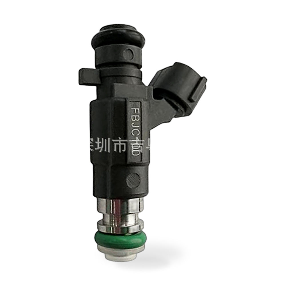 Fuel Injector Suitable for Nissan Teana Paladin Cefiro X-Trail T30 Sunny N16-0