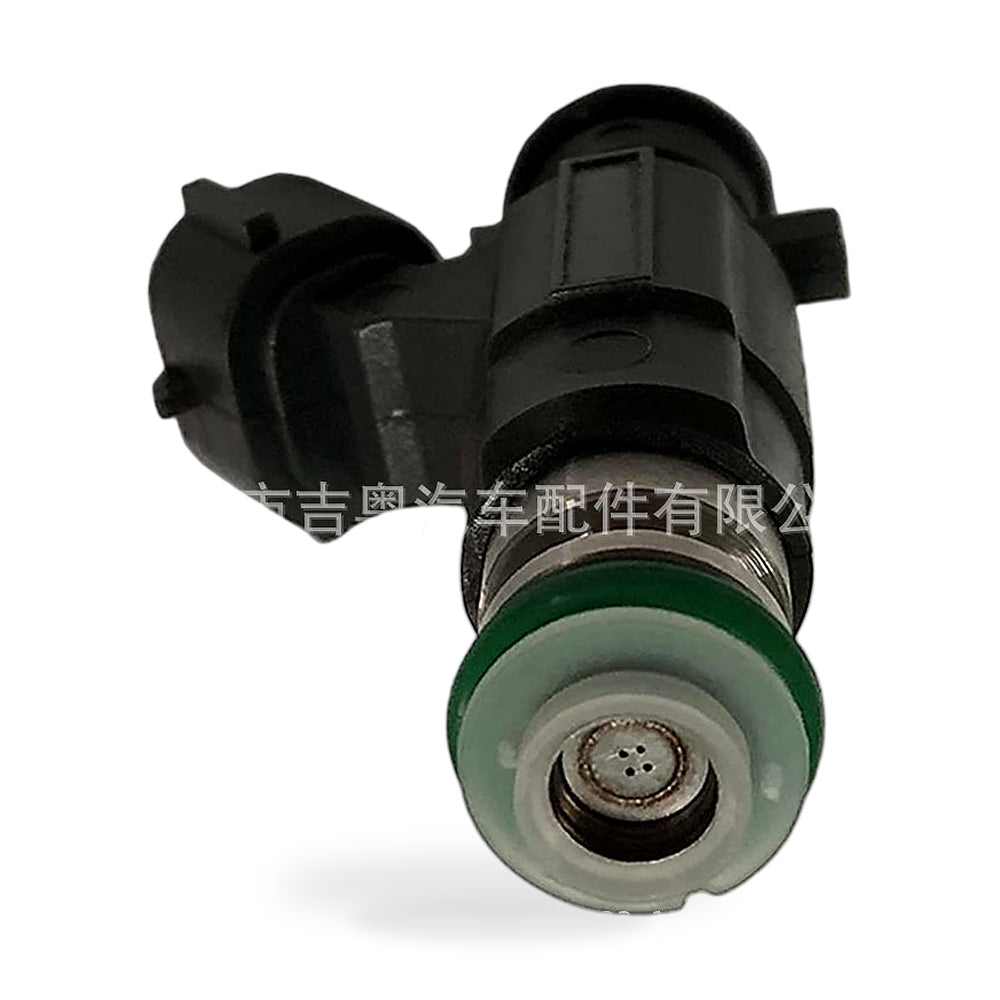 Fuel Injector Suitable for Nissan Teana Paladin Cefiro X-Trail T30 Sunny N16-4