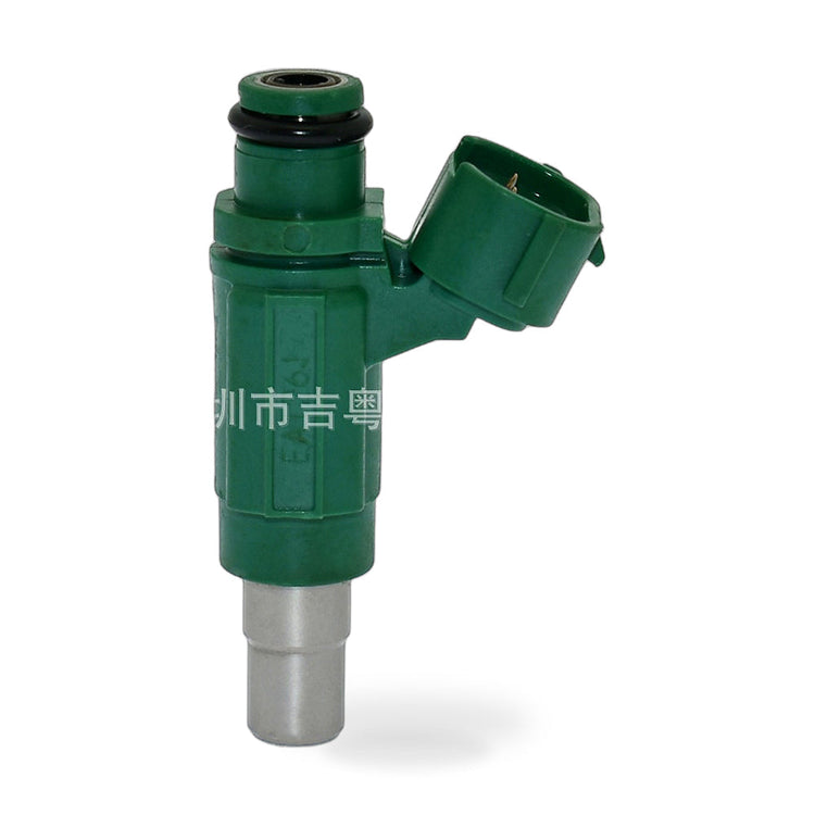 Fuel Injector Suitable for Suzuki GSX1250FA ABS 2010-2017 EAT261 JY1458-0