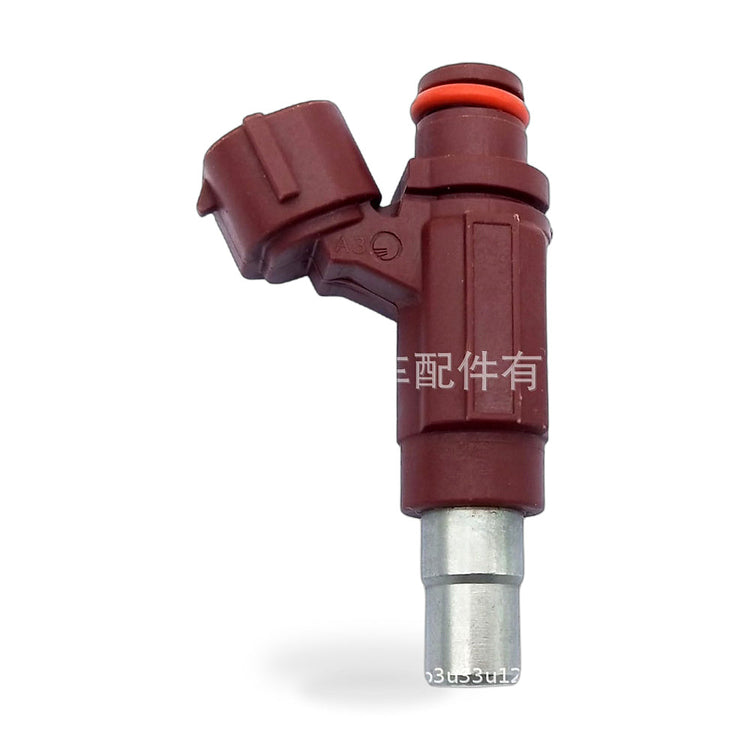 Fuel Injector Suitable for Kawasaki Ninja 250R 300 Yamaha YZF-R3 MT-03 JY1831-0