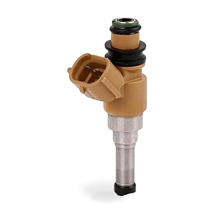 Fuel Injector Suitable for Yamaha YZF-R15 R125 WR125R Vixion FZ150i JY0664-0