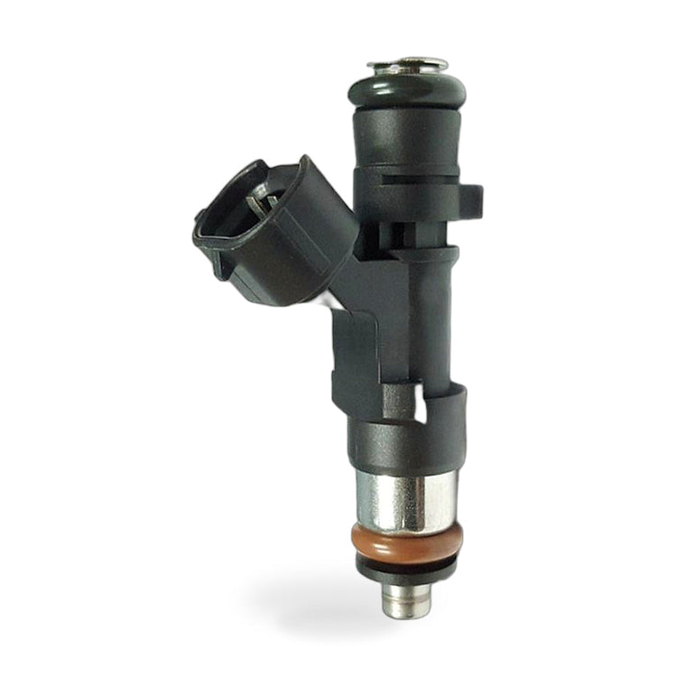 Fuel Injector Suitable for 04-05 VW Jetta Golf Beetle 2.0L 0280158026 06A906031-0