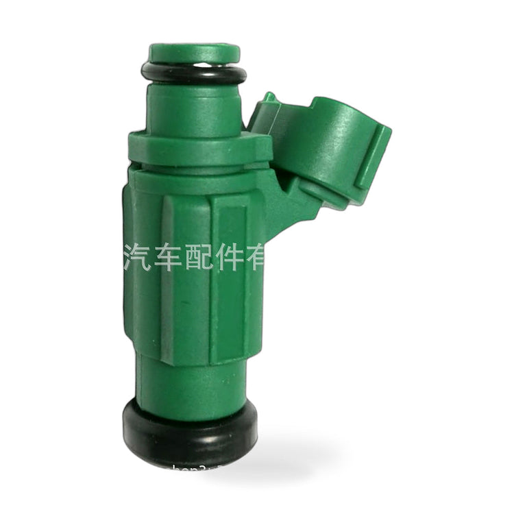 Fuel Injector Suitable for Yamaha F150 2004-2024 6S5-13761-00-00-0
