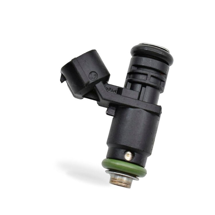 Fuel Injector Suitable for VW Polo Lavida Skoda Octavia 03E906031C-1