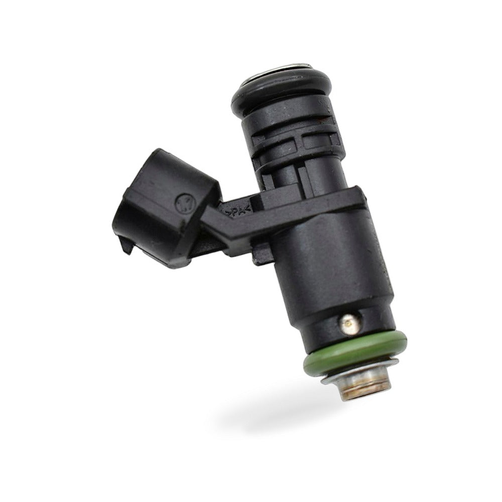 Fuel Injector Suitable for VW Polo Lavida Skoda Octavia 03E906031C-2