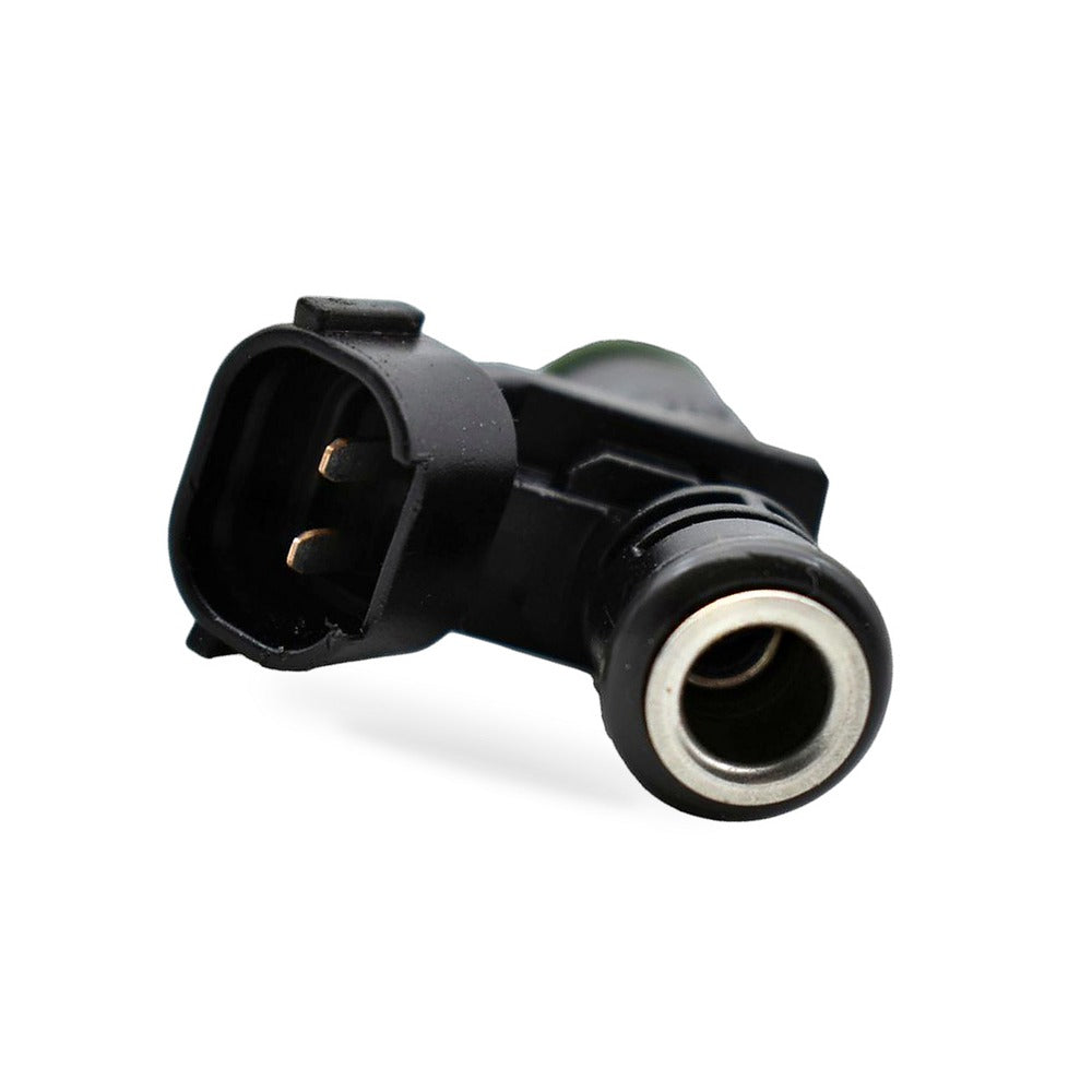 Fuel Injector Suitable for VW Polo Lavida Skoda Octavia 03E906031C-3