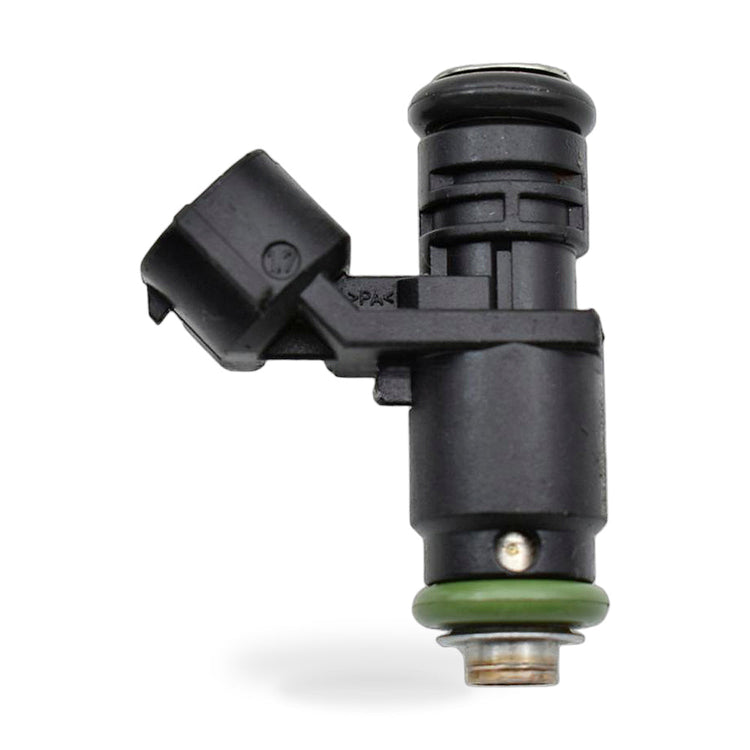 Fuel Injector Suitable for VW Polo Lavida Skoda Octavia 03E906031C-0