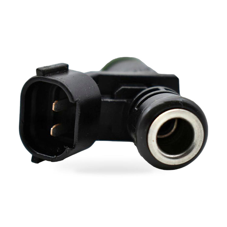 Fuel Injector Suitable for VW Polo Lavida Skoda Octavia 03E906031C-4