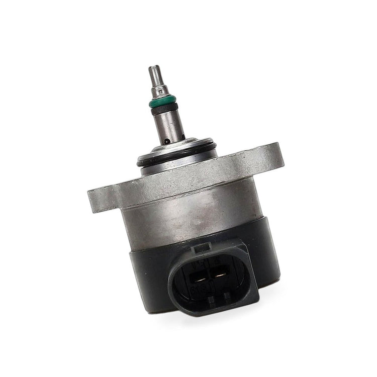 Fuel Pressure Regulator Fuel Metering Valve Suitable for Mercedes C-Class-2