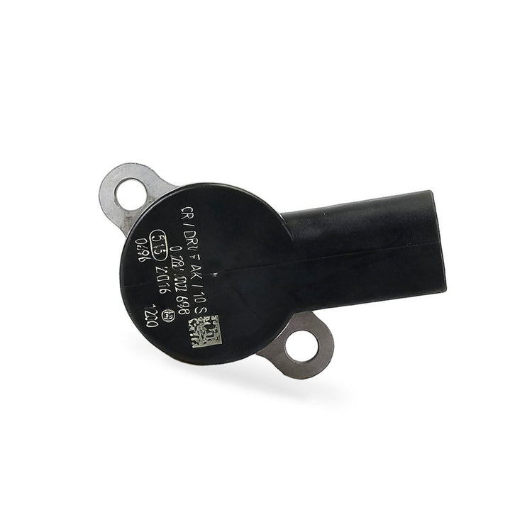 Fuel Pressure Regulator Fuel Metering Valve Suitable for Mercedes C-Class-3