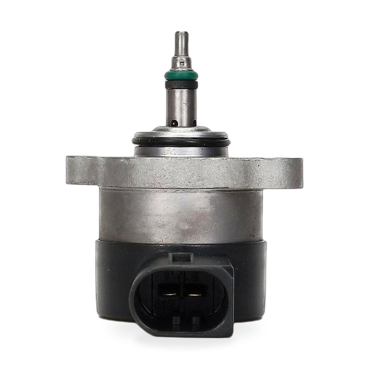 Fuel Pressure Regulator Fuel Metering Valve Suitable for Mercedes C-Class-0