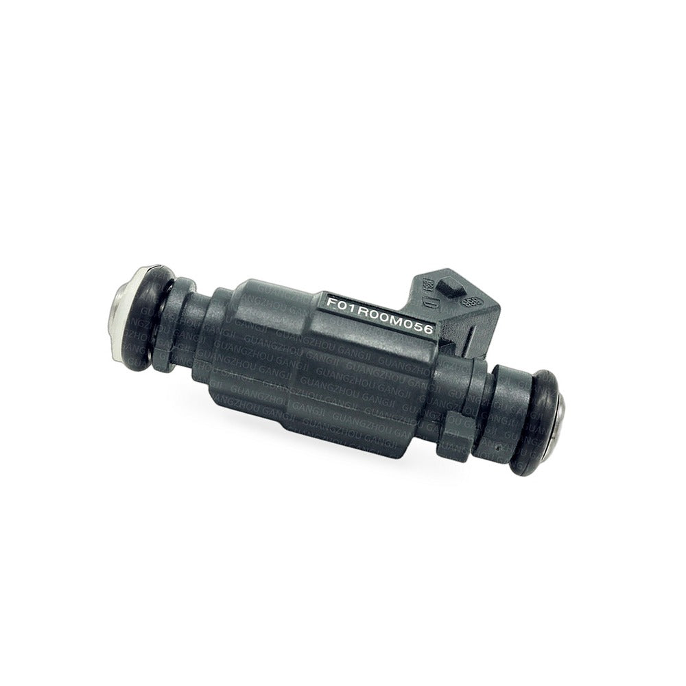 Fuel Injector Suitable for Haima Fushida Rongda Tengda 2008-2015 F01R00M056-1