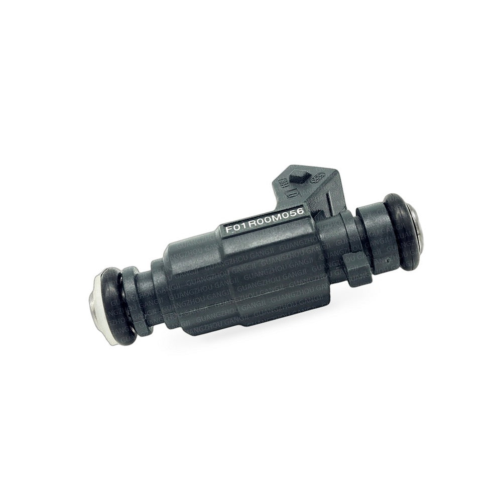 Fuel Injector Suitable for Haima Fushida Rongda Tengda 2008-2015 F01R00M056-2