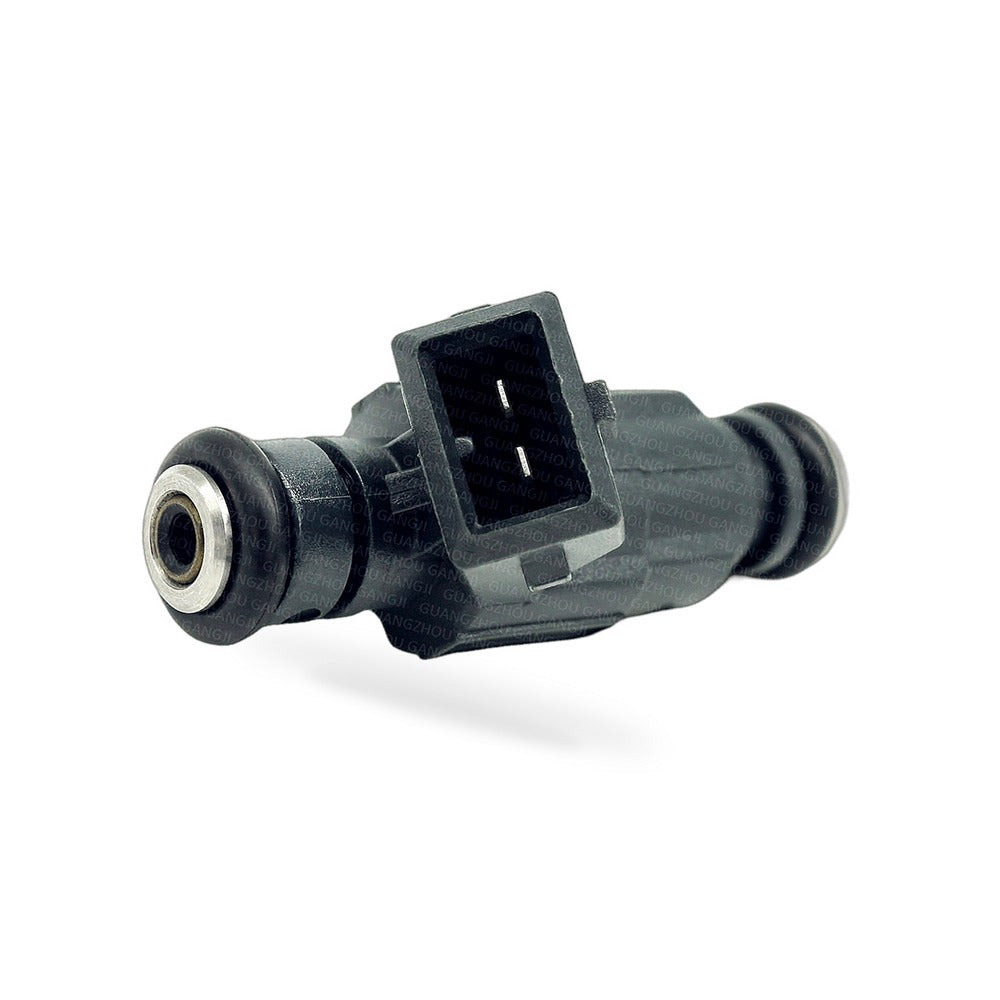 Fuel Injector Suitable for Haima Fushida Rongda Tengda 2008-2015 F01R00M056-3