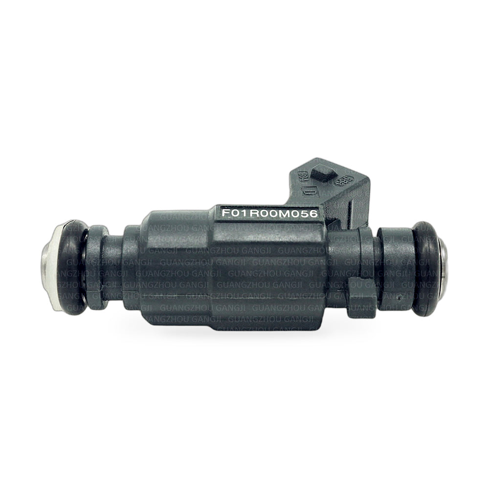 Fuel Injector Suitable for Haima Fushida Rongda Tengda 2008-2015 F01R00M056-0