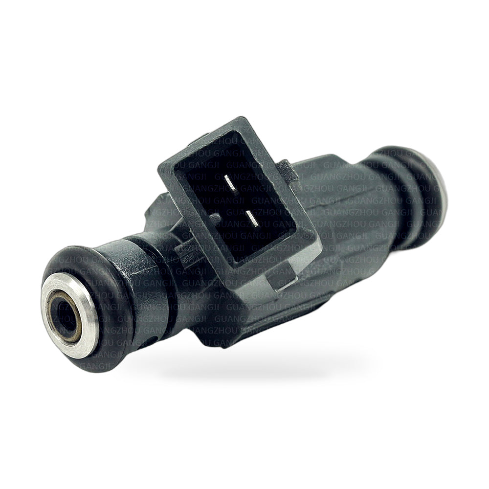 Fuel Injector Suitable for Haima Fushida Rongda Tengda 2008-2015 F01R00M056-4