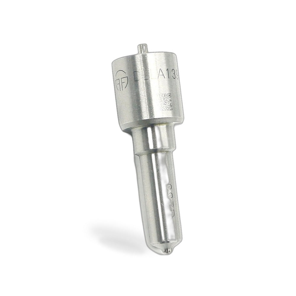 Common Rail Injector Nozzle Suitable for Nissan Navara D40 Pathfinder YD25DDTi-1
