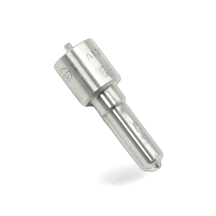Common Rail Injector Nozzle Suitable for Nissan Navara D40 Pathfinder YD25DDTi-2