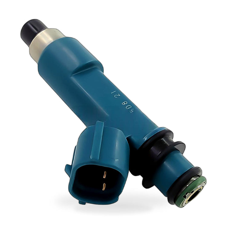 Fuel Injector Suitable for Ford Fiesta Focus Mazda 2 3 1.5L 297500-0460-0