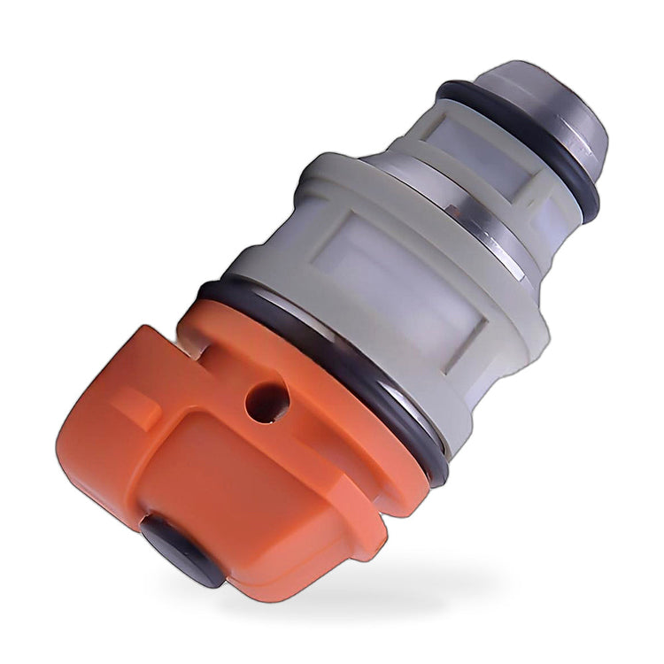 Fuel Injector Suitable for Fiat Uno 1983-2013 IWM-52300-0