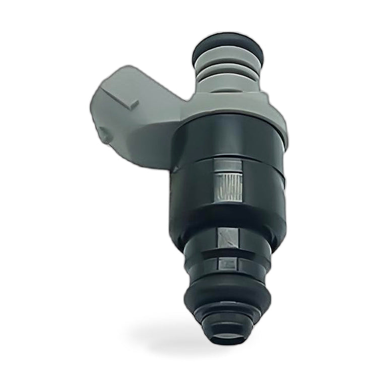 Fuel Injector Suitable for Mitsubishi Lancer Mirage Pajero Pinin 2000-2007-0