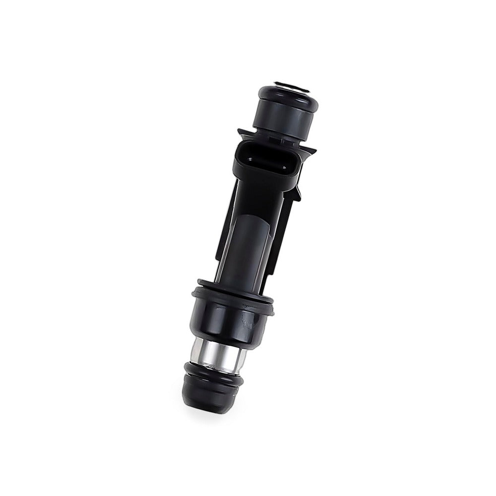 Fuel Injector Suitable for Buick Excelle Regal Chevrolet Aveo Lacetti Optra 1.4L-1