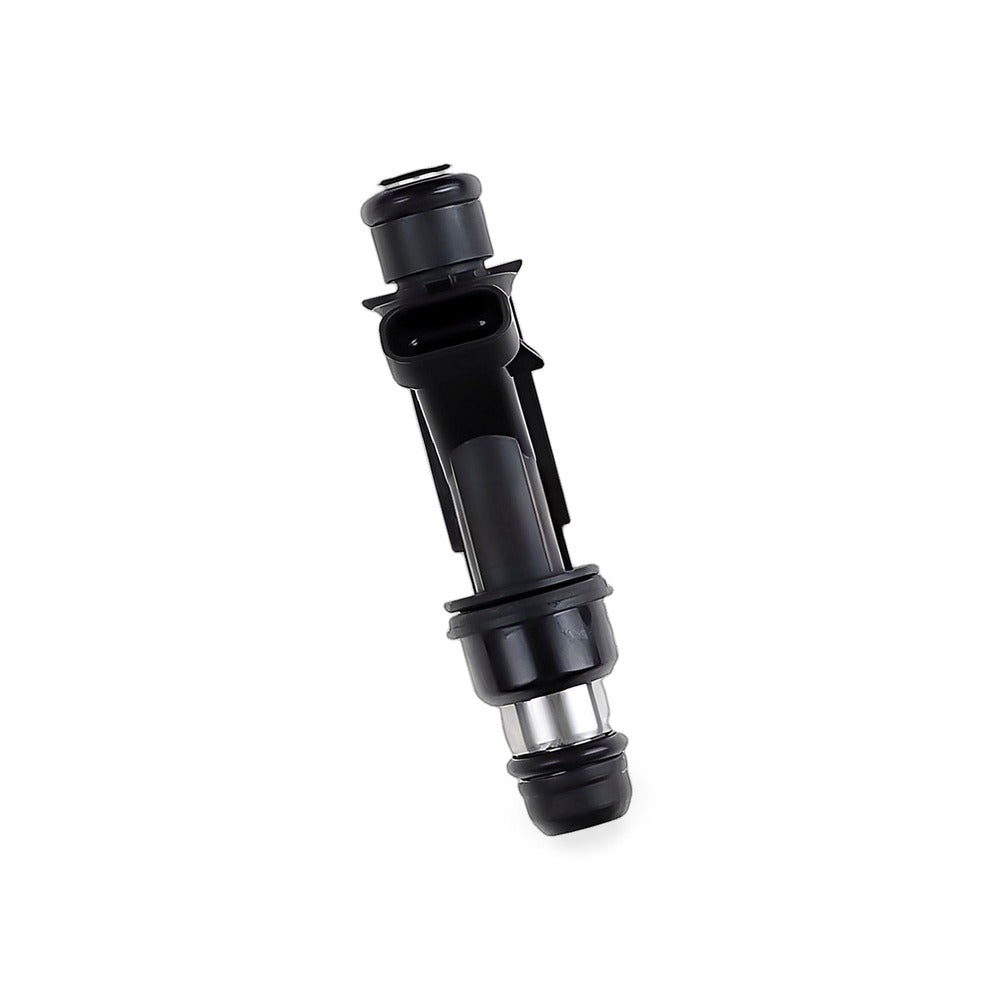 Fuel Injector Suitable for Buick Excelle Regal Chevrolet Aveo Lacetti Optra 1.4L-2