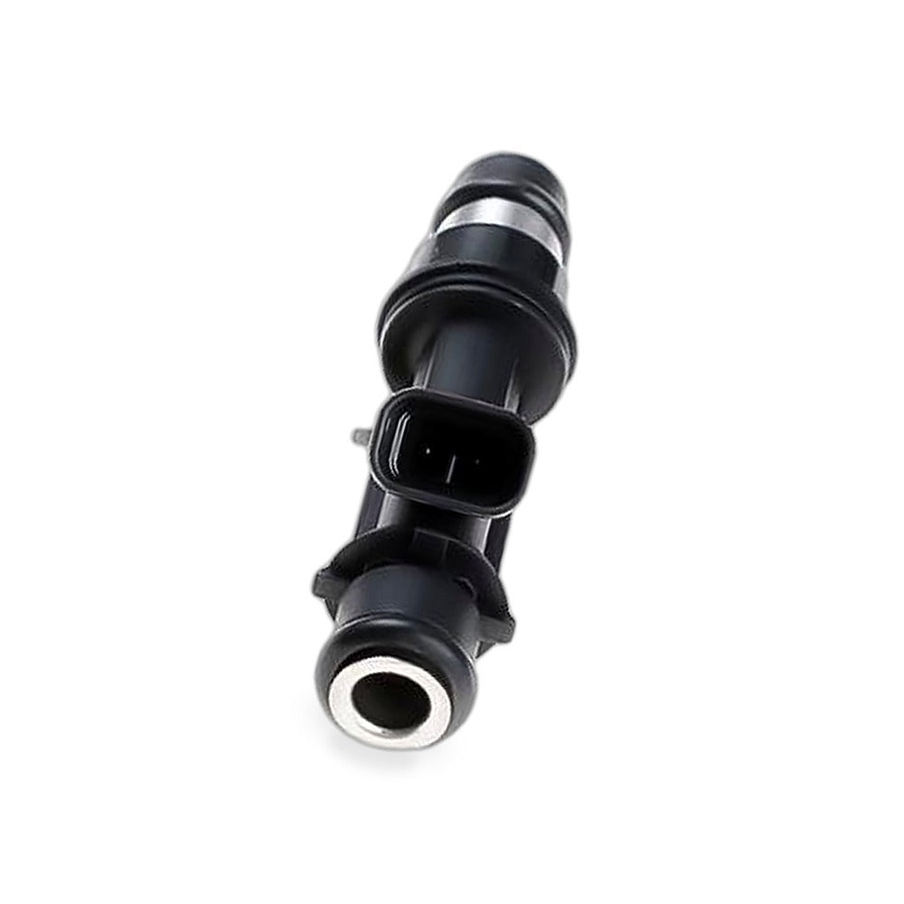 Fuel Injector Suitable for Buick Excelle Regal Chevrolet Aveo Lacetti Optra 1.4L-3