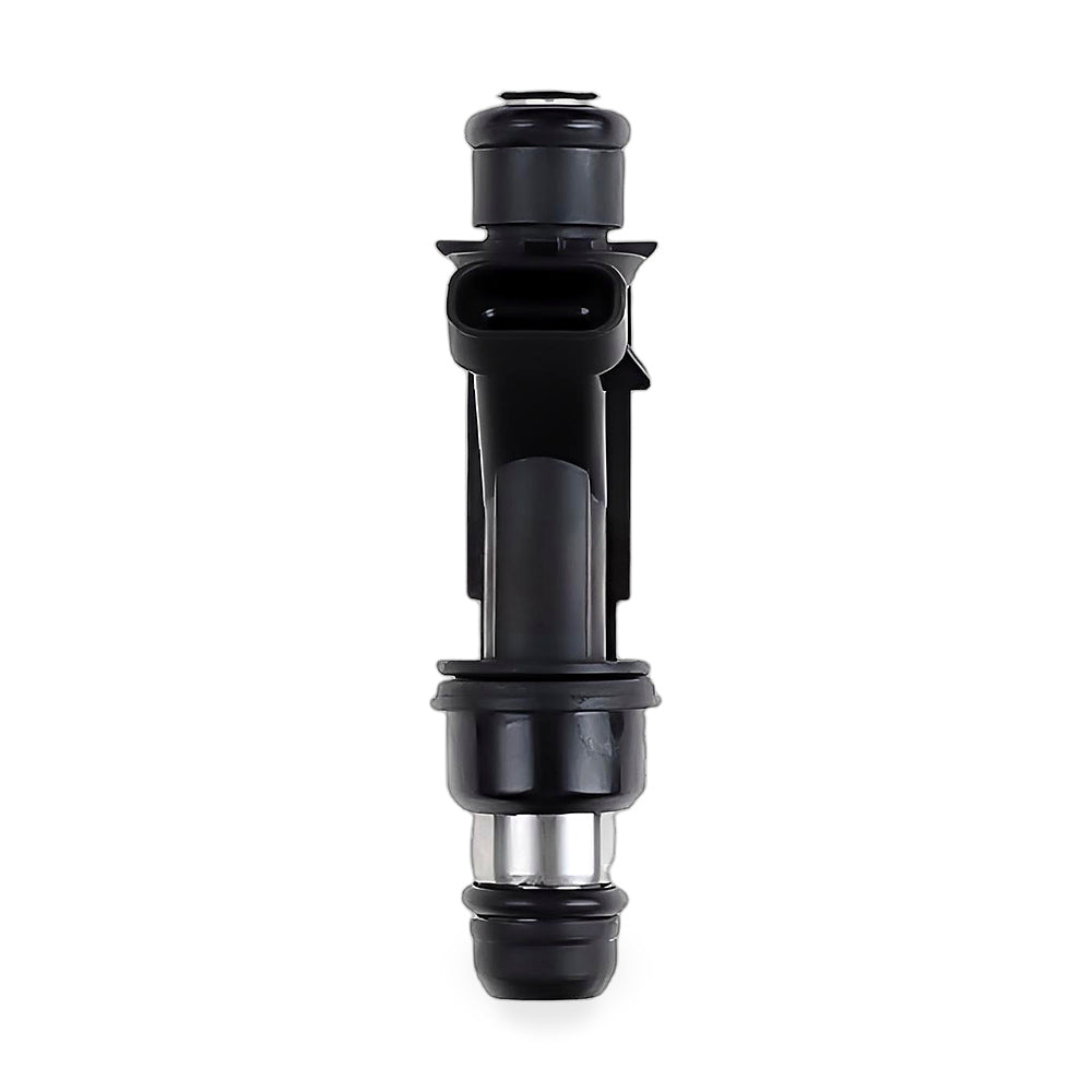 Fuel Injector Suitable for Buick Excelle Regal Chevrolet Aveo Lacetti Optra 1.4L-0