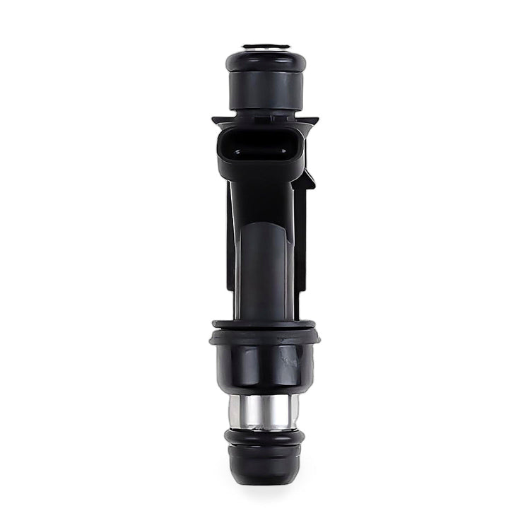 Fuel Injector Suitable for Buick Excelle Regal Chevrolet Aveo Lacetti Optra 1.4L-0