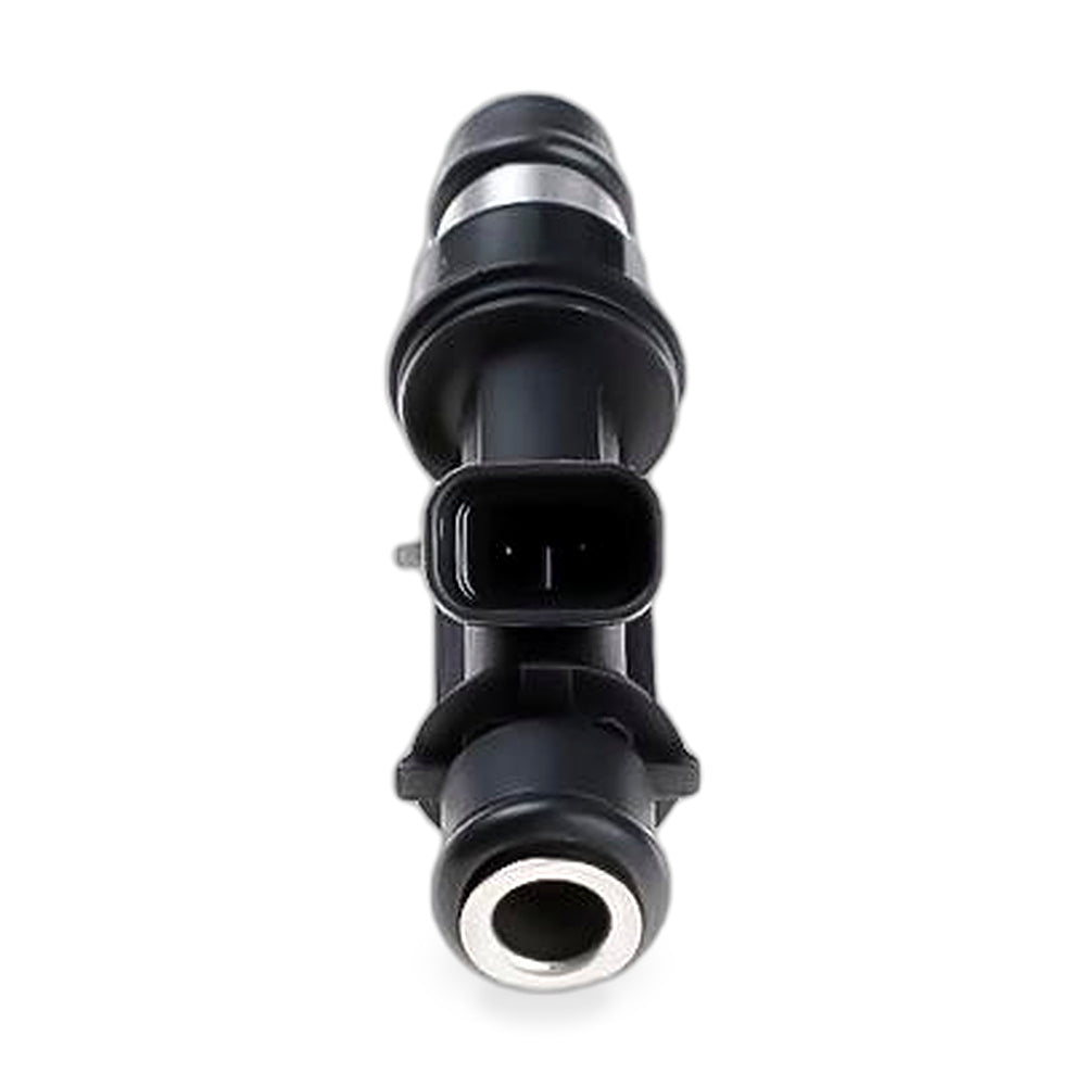 Fuel Injector Suitable for Buick Excelle Regal Chevrolet Aveo Lacetti Optra 1.4L-4