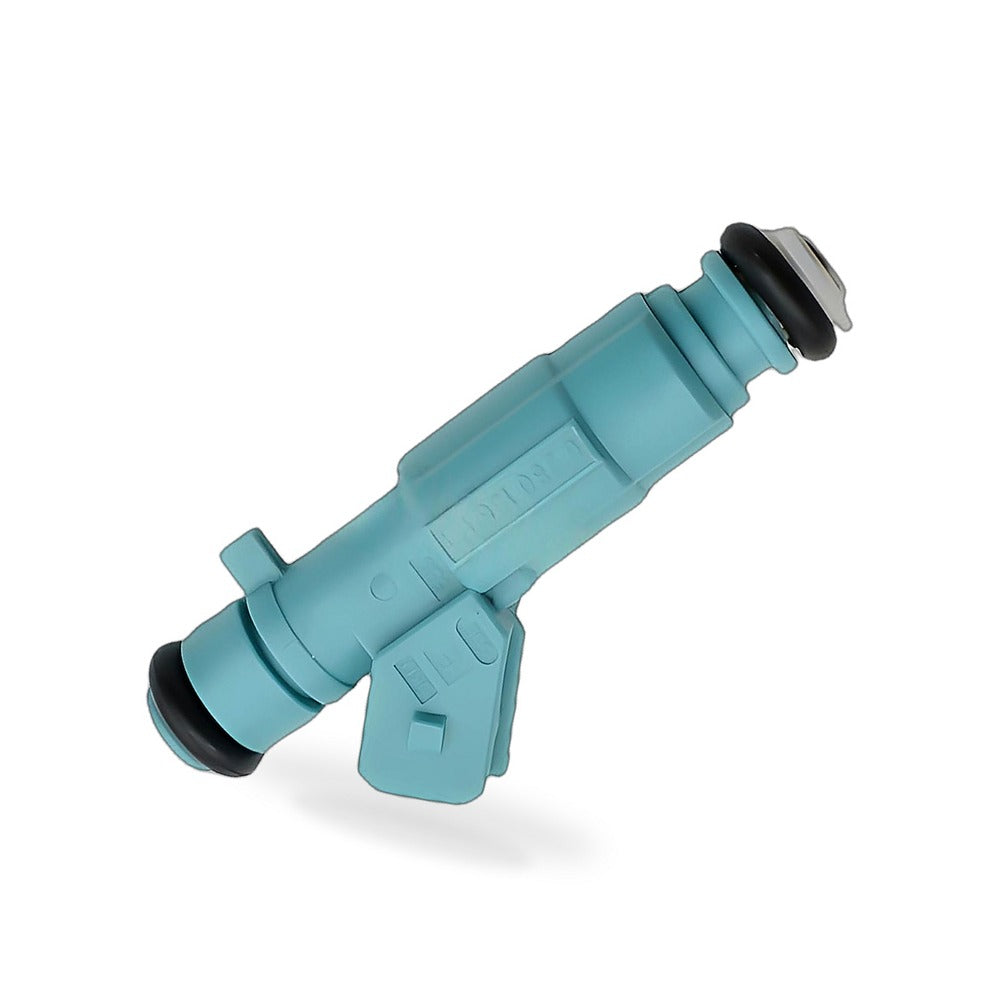 Fuel Injector Suitable for Chevrolet Celta Classic Corsa Montana Fiat Palio-1