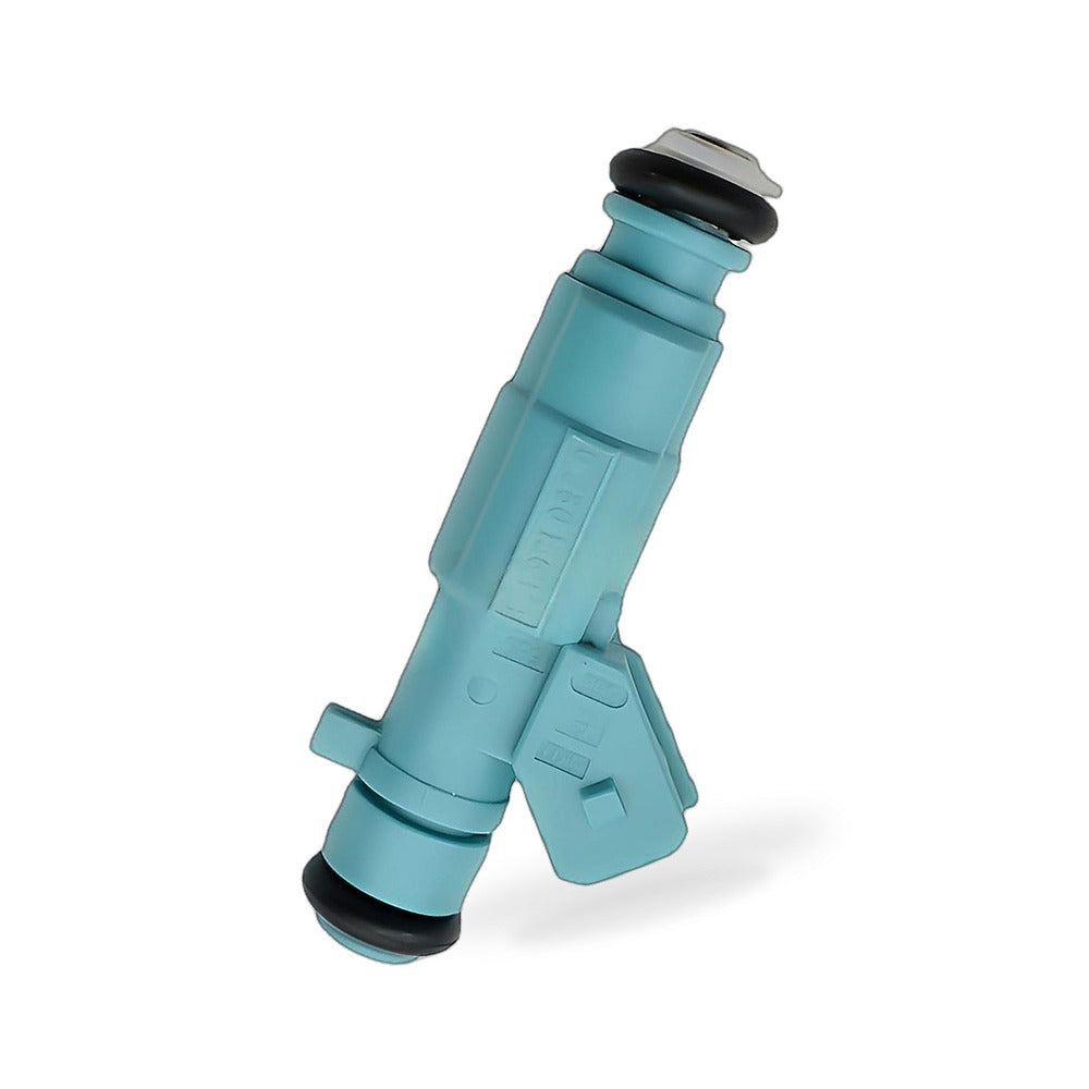 Fuel Injector Suitable for Chevrolet Celta Classic Corsa Montana Fiat Palio-2