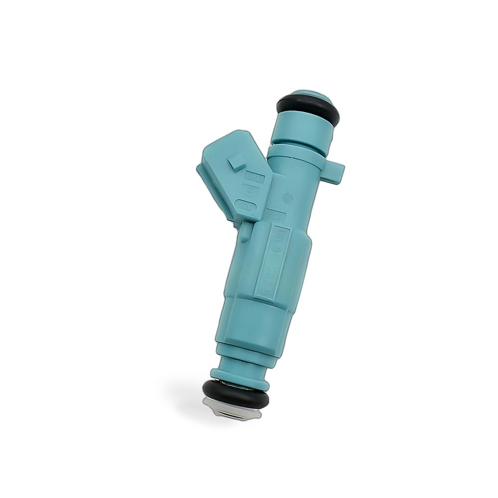 Fuel Injector Suitable for Chevrolet Celta Classic Corsa Montana Fiat Palio-3
