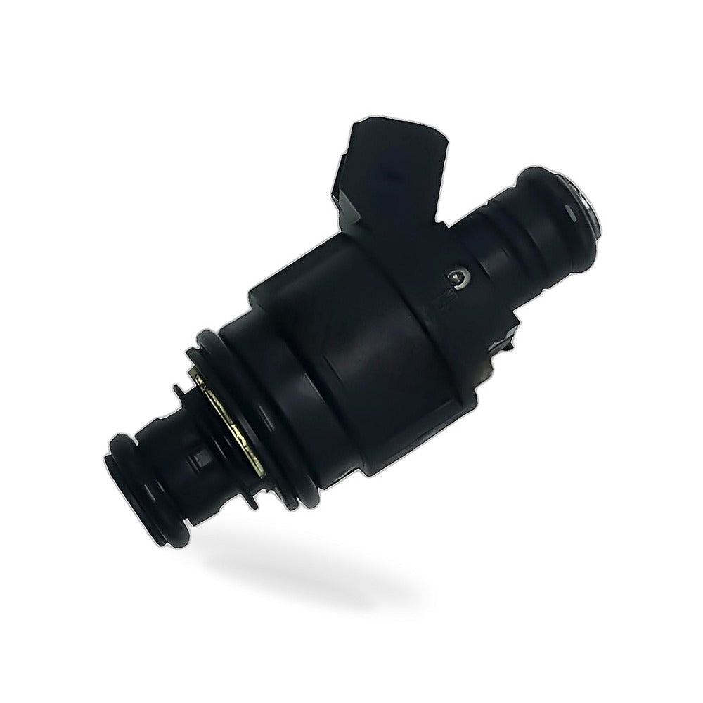 Fuel Injector Suitable for Opel Astra Vectra Saab 9-3 9-5 Chevrolet Cruze-1