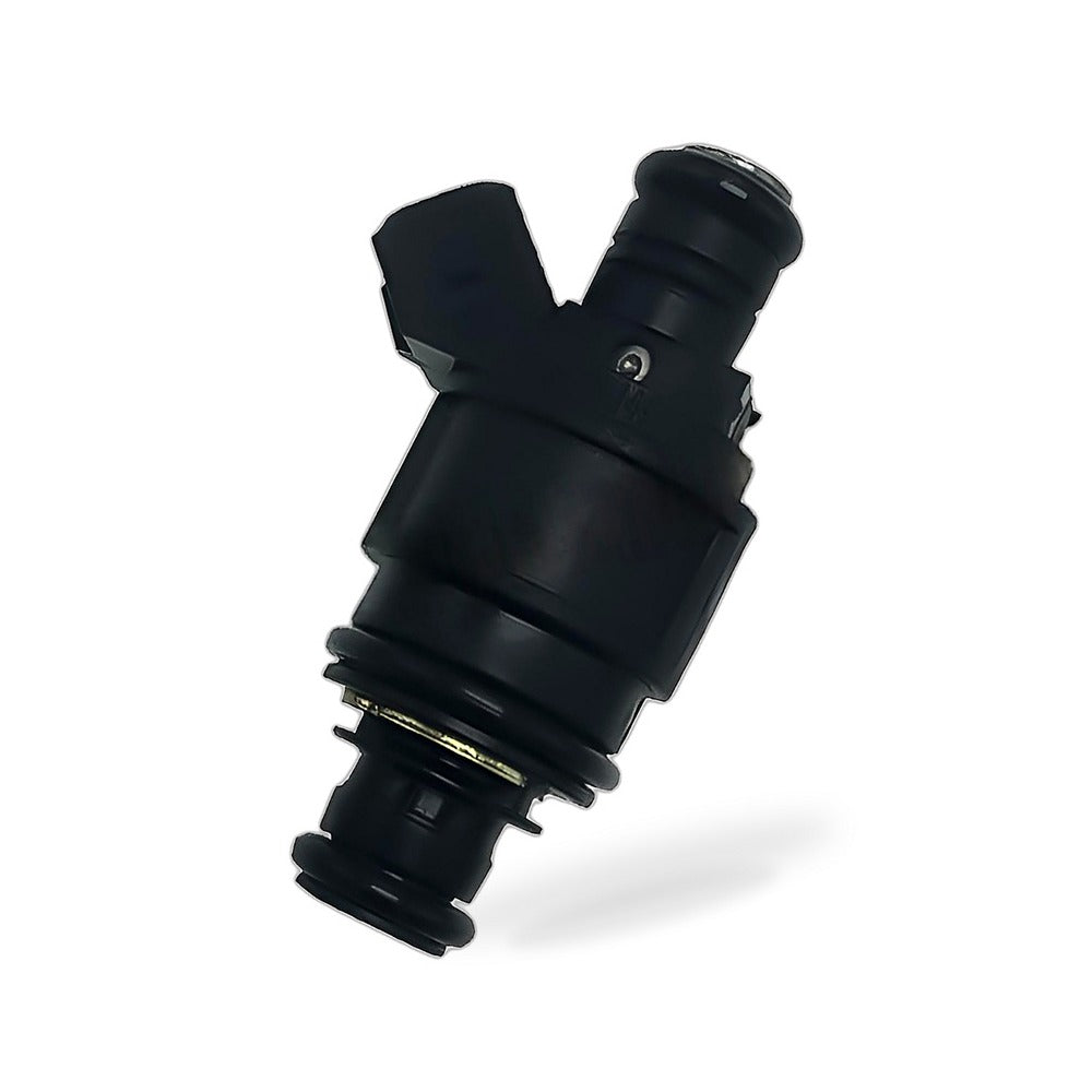 Fuel Injector Suitable for Opel Astra Vectra Saab 9-3 9-5 Chevrolet Cruze-2