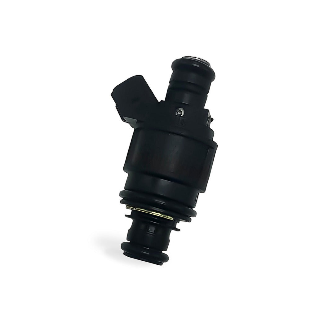 Fuel Injector Suitable for Opel Astra Vectra Saab 9-3 9-5 Chevrolet Cruze-3