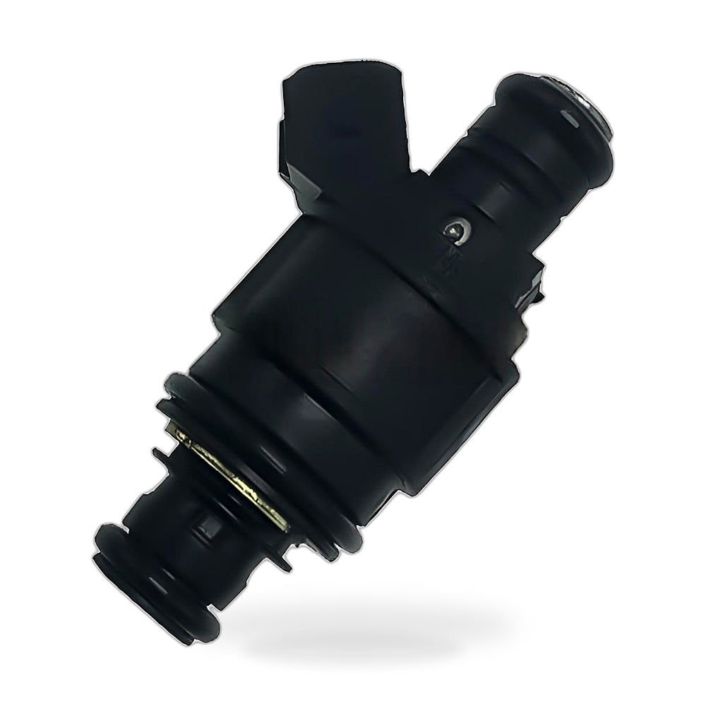 Fuel Injector Suitable for Opel Astra Vectra Saab 9-3 9-5 Chevrolet Cruze-0