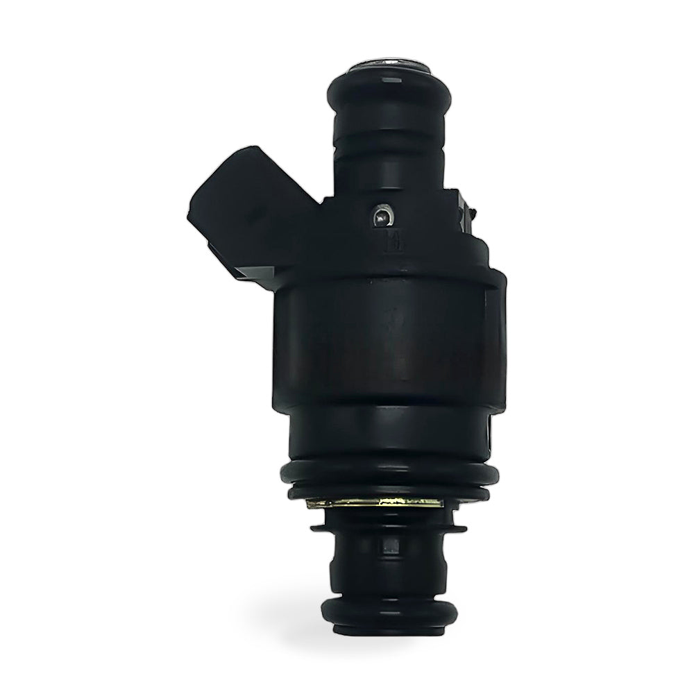 Fuel Injector Suitable for Opel Astra Vectra Saab 9-3 9-5 Chevrolet Cruze-4
