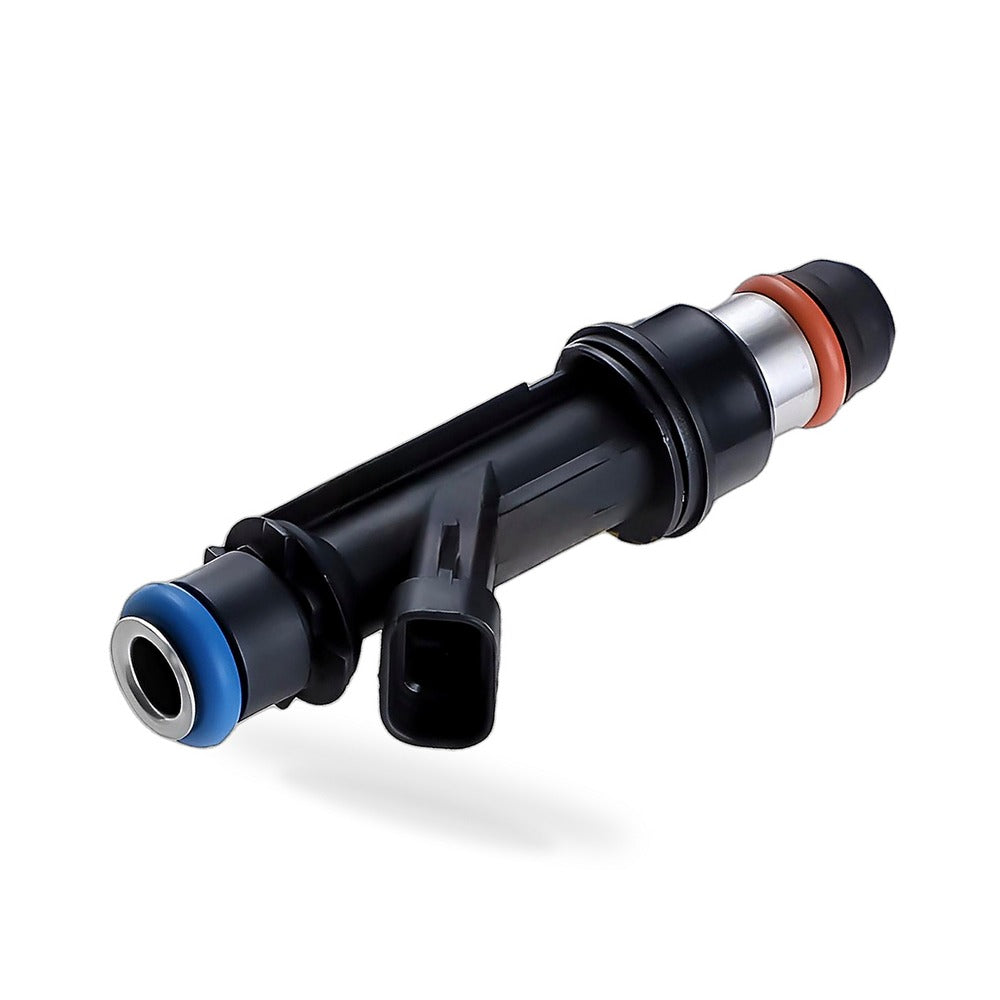 Fuel Injector Suitable for Buick LaCrosse Regal Chevrolet Malibu Equinox Cruze-1
