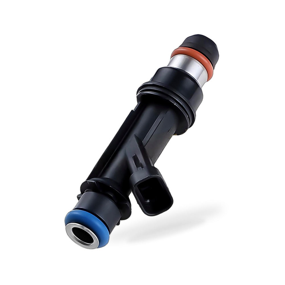 Fuel Injector Suitable for Buick LaCrosse Regal Chevrolet Malibu Equinox Cruze-2